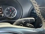 Mercedes-Benz Vito 114 CDI Lang Business Ambition | NAP/NL | 1e Eigenaar | PDC+Camera | Cruise | Bluetooth | LEDER |