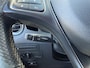 Mercedes-Benz Vito 114 CDI Lang Business Ambition | NAP/NL | 1e Eigenaar | PDC+Camera | Cruise | Bluetooth | LEDER |