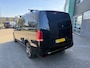Mercedes-Benz Vito 114 CDI Lang Business Ambition | NAP/NL | 1e Eigenaar | PDC+Camera | Cruise | Bluetooth | LEDER |