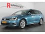 Volkswagen Golf Variant 1.4 TSI Business Edition - Pano / Navi / Camera