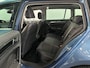 Volkswagen Golf Variant 1.4 TSI Business Edition - Pano / Navi / Camera