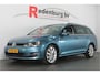 Volkswagen Golf Variant 1.4 TSI Business Edition - Pano / Navi / Camera
