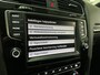 Volkswagen Golf Variant 1.4 TSI Business Edition - Pano / Navi / Camera