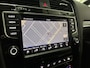 Volkswagen Golf Variant 1.4 TSI Business Edition - Pano / Navi / Camera