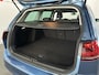 Volkswagen Golf Variant 1.4 TSI Business Edition - Pano / Navi / Camera