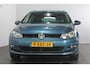 Volkswagen Golf Variant 1.4 TSI Business Edition - Pano / Navi / Camera