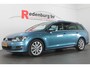 Volkswagen Golf Variant 1.4 TSI Business Edition - Pano / Navi / Camera