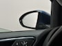 Volkswagen Golf Variant 1.4 TSI Business Edition - Pano / Navi / Camera