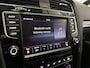 Volkswagen Golf Variant 1.4 TSI Business Edition - Pano / Navi / Camera