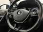 Volkswagen Golf Variant 1.4 TSI Business Edition - Pano / Navi / Camera