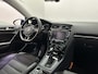 Volkswagen Golf Variant 1.4 TSI Business Edition - Pano / Navi / Camera