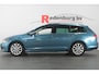 Volkswagen Golf Variant 1.4 TSI Business Edition - Pano / Navi / Camera