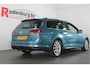 Volkswagen Golf Variant 1.4 TSI Business Edition - Pano / Navi / Camera