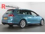 Volkswagen Golf Variant 1.4 TSI Business Edition - Pano / Navi / Camera