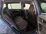 Volkswagen Golf Variant 1.4 TSI Business Edition - Pano / Navi / Camera