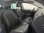 Volkswagen Golf Variant 1.4 TSI Business Edition - Pano / Navi / Camera