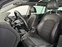 Volkswagen Golf Variant 1.4 TSI Business Edition - Pano / Navi / Camera