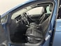 Volkswagen Golf Variant 1.4 TSI Business Edition - Pano / Navi / Camera