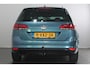 Volkswagen Golf Variant 1.4 TSI Business Edition - Pano / Navi / Camera