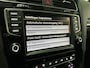 Volkswagen Golf Variant 1.4 TSI Business Edition - Pano / Navi / Camera