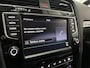 Volkswagen Golf Variant 1.4 TSI Business Edition - Pano / Navi / Camera
