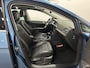 Volkswagen Golf Variant 1.4 TSI Business Edition - Pano / Navi / Camera