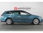 Volkswagen Golf Variant 1.4 TSI Business Edition - Pano / Navi / Camera