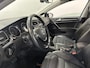 Volkswagen Golf Variant 1.4 TSI Business Edition - Pano / Navi / Camera