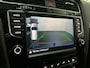 Volkswagen Golf Variant 1.4 TSI Business Edition - Pano / Navi / Camera