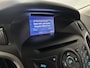 Ford Focus 1.0 EcoBoost Trend - Navi / Bluetooth / Trekhaak