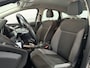 Ford Focus 1.0 EcoBoost Trend - Navi / Bluetooth / Trekhaak