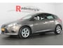 Ford Focus 1.0 EcoBoost Trend - Navi / Bluetooth / Trekhaak