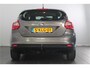 Ford Focus 1.0 EcoBoost Trend - Navi / Bluetooth / Trekhaak