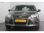 Ford Focus 1.0 EcoBoost Trend - Navi / Bluetooth / Trekhaak