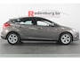 Ford Focus 1.0 EcoBoost Trend - Navi / Bluetooth / Trekhaak