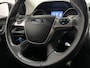 Ford Focus 1.0 EcoBoost Trend - Navi / Bluetooth / Trekhaak