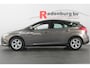 Ford Focus 1.0 EcoBoost Trend - Navi / Bluetooth / Trekhaak