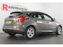 Ford Focus 1.0 EcoBoost Trend - Navi / Bluetooth / Trekhaak