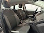 Ford Focus 1.0 EcoBoost Trend - Navi / Bluetooth / Trekhaak
