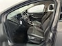 Ford Focus 1.0 EcoBoost Trend - Navi / Bluetooth / Trekhaak