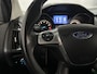 Ford Focus 1.0 EcoBoost Trend - Navi / Bluetooth / Trekhaak