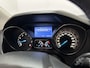 Ford Focus 1.0 EcoBoost Trend - Navi / Bluetooth / Trekhaak