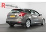 Ford Focus 1.0 EcoBoost Trend - Navi / Bluetooth / Trekhaak