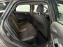 Ford Focus 1.0 EcoBoost Trend - Navi / Bluetooth / Trekhaak