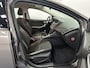 Ford Focus 1.0 EcoBoost Trend - Navi / Bluetooth / Trekhaak
