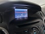 Ford Focus 1.0 EcoBoost Trend - Navi / Bluetooth / Trekhaak