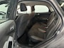 Ford Focus 1.0 EcoBoost Trend - Navi / Bluetooth / Trekhaak
