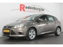 Ford Focus 1.0 EcoBoost Trend - Navi / Bluetooth / Trekhaak
