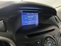 Ford Focus 1.0 EcoBoost Trend - Navi / Bluetooth / Trekhaak