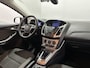 Ford Focus 1.0 EcoBoost Trend - Navi / Bluetooth / Trekhaak